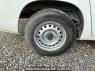 Used 2008 AT toyota probox-van NCP51V Image[19]
