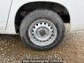 Used 2008 AT toyota probox-van NCP51V Image[20]