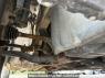 Used 2008 AT toyota probox-van NCP51V Image[21]