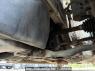 Used 2008 AT toyota probox-van NCP51V Image[22]