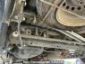 Used 2008 AT toyota probox-van NCP51V Image[23]