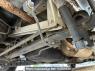 Used 2008 AT toyota probox-van NCP51V Image[24]