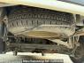Used 2008 AT toyota probox-van NCP51V Image[25]
