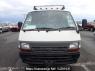 Used 2002 AT toyota hiace-van RZH112V Image[1]