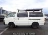 Used 2002 AT toyota hiace-van RZH112V Image[3]