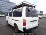 Used 2002 AT toyota hiace-van RZH112V Image[4]