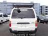 Used 2002 AT toyota hiace-van RZH112V Image[5]