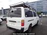 Used 2002 AT toyota hiace-van RZH112V Image[6]