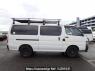 Used 2002 AT toyota hiace-van RZH112V Image[7]