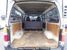 Used 2002 AT toyota hiace-van RZH112V Image[8]