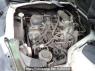 Used 2002 AT toyota hiace-van RZH112V Image[9]