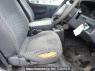 Used 2002 AT toyota hiace-van RZH112V Image[11]