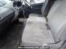 Used 2002 AT toyota hiace-van RZH112V Image[12]