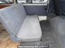 Used 2002 AT toyota hiace-van RZH112V Image[13]