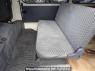Used 2002 AT toyota hiace-van RZH112V Image[14]