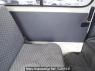 Used 2002 AT toyota hiace-van RZH112V Image[15]