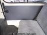 Used 2002 AT toyota hiace-van RZH112V Image[16]