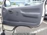 Used 2002 AT toyota hiace-van RZH112V Image[18]