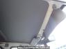 Used 2002 AT toyota hiace-van RZH112V Image[19]