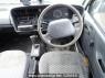 Used 2002 AT toyota hiace-van RZH112V Image[22]
