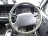 Used 2002 AT toyota hiace-van RZH112V Image[23]