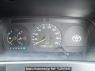 Used 2002 AT toyota hiace-van RZH112V Image[24]