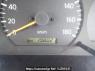 Used 2002 AT toyota hiace-van RZH112V Image[25]