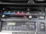 Used 2002 AT toyota hiace-van RZH112V Image[26]