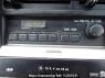 Used 2002 AT toyota hiace-van RZH112V Image[27]
