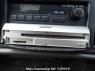 Used 2002 AT toyota hiace-van RZH112V Image[28]