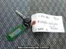 Used 2002 AT toyota hiace-van RZH112V Image[29]