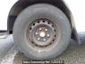 Used 2002 AT toyota hiace-van RZH112V Image[30]
