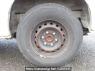 Used 2002 AT toyota hiace-van RZH112V Image[31]
