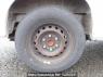 Used 2002 AT toyota hiace-van RZH112V Image[32]