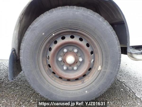 Used 2002 AT toyota hiace-van RZH112V Image[33]