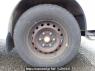 Used 2002 AT toyota hiace-van RZH112V Image[33]