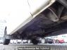 Used 2002 AT toyota hiace-van RZH112V Image[34]