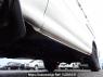 Used 2002 AT toyota hiace-van RZH112V Image[35]