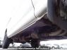 Used 2002 AT toyota hiace-van RZH112V Image[36]
