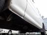 Used 2002 AT toyota hiace-van RZH112V Image[37]