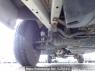 Used 2002 AT toyota hiace-van RZH112V Image[38]
