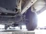 Used 2002 AT toyota hiace-van RZH112V Image[39]