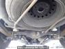 Used 2002 AT toyota hiace-van RZH112V Image[41]