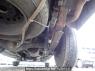 Used 2002 AT toyota hiace-van RZH112V Image[42]
