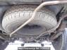 Used 2002 AT toyota hiace-van RZH112V Image[43]