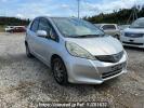 Honda Fit GE6