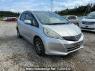 Used 2012 AT honda fit GE6 Image[0]