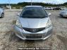 Used 2012 AT honda fit GE6 Image[1]