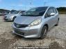 Used 2012 AT honda fit GE6 Image[2]