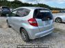 Used 2012 AT honda fit GE6 Image[3]